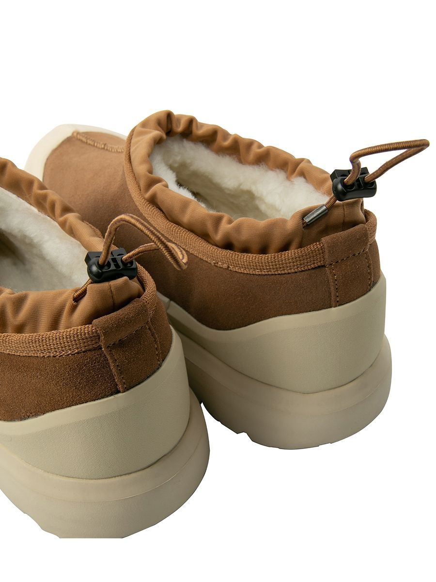 Угги Remington Urban WW Ocher