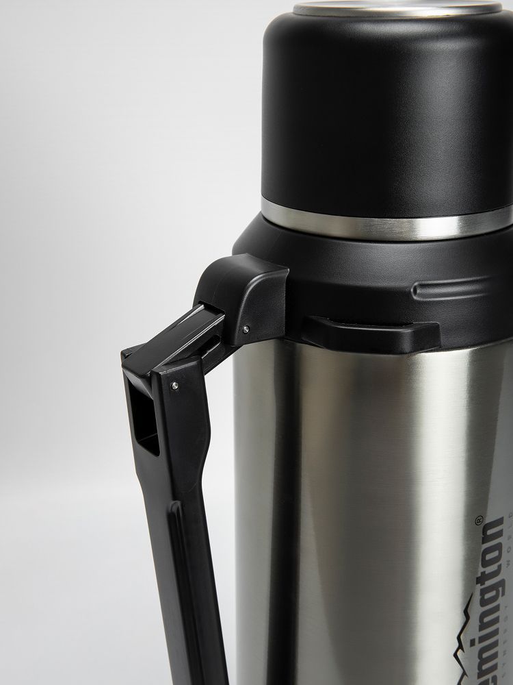 Термос Remington HeatFort 2000 Silver