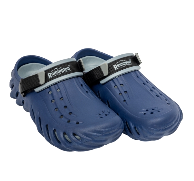 Сандалии и сабо