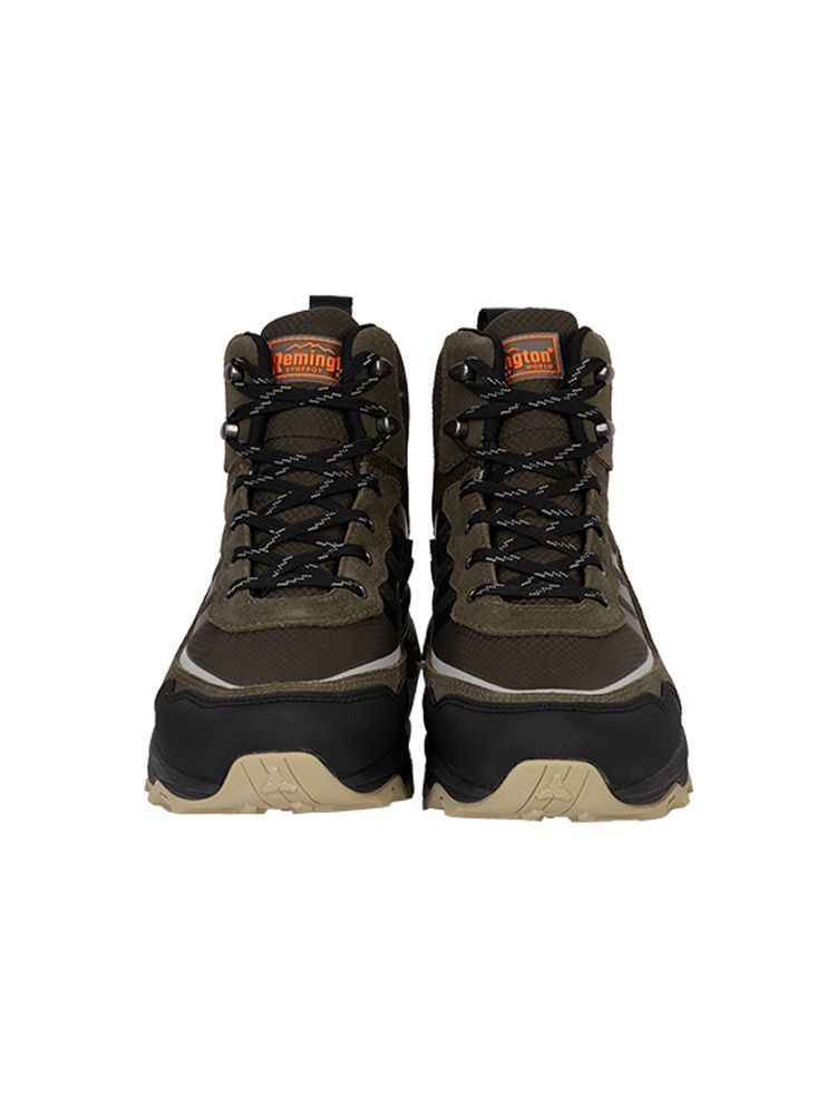 Ботинки Remington Comfort Trekking Boots Olive