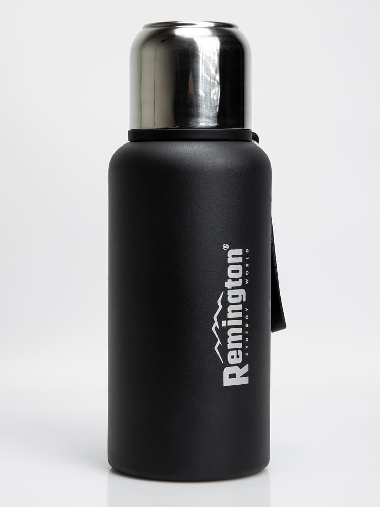 Термос Remington SportFlow 1000 Black