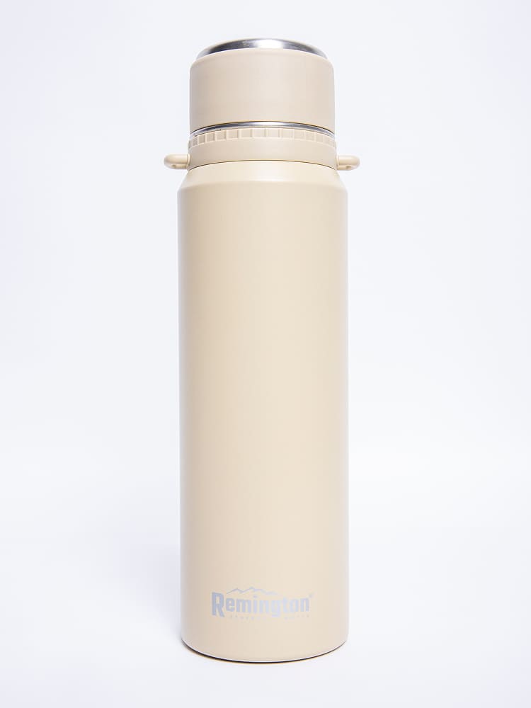 Термос Remington ThermalHold 1100 Beige