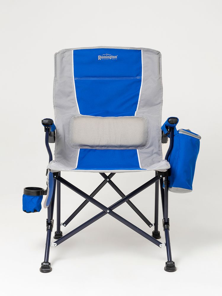 Стул складной туристический Remington Tech Fit