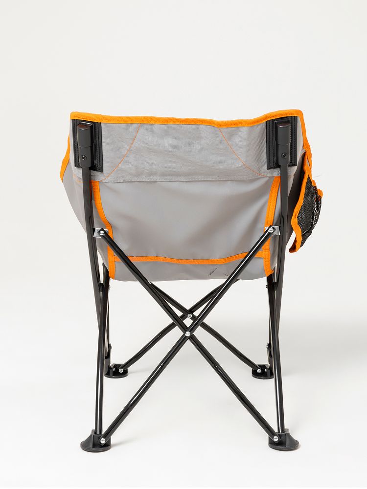 Стул складной туристический Remington Lite Base