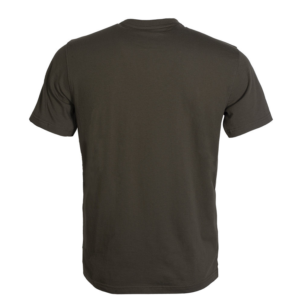 Футболка Remington Never Stop Exploring