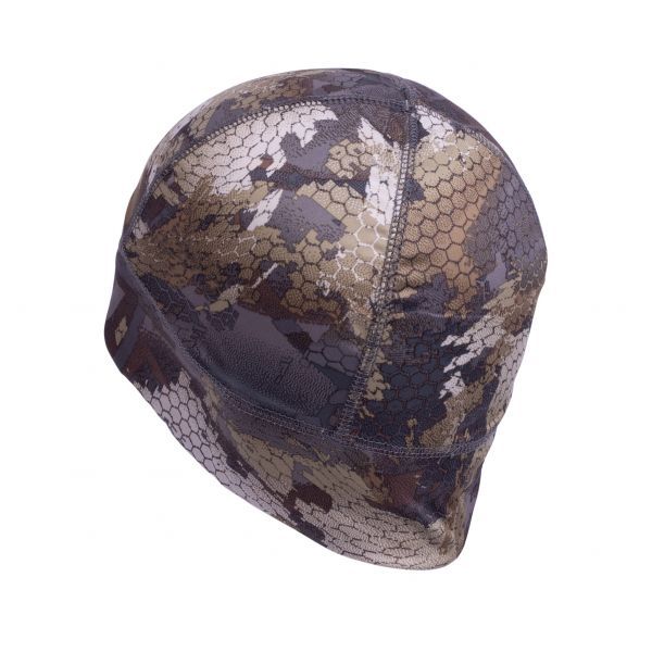 Шапка Remington Ease Timber