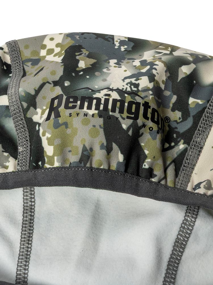 Балаклава Remington Gunpowder Apex