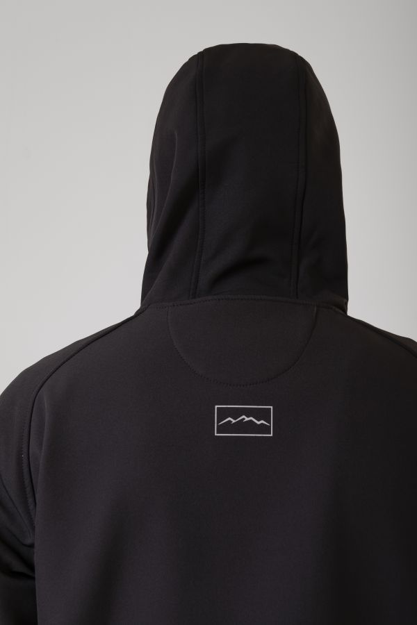 Костюм Remington Universal Black