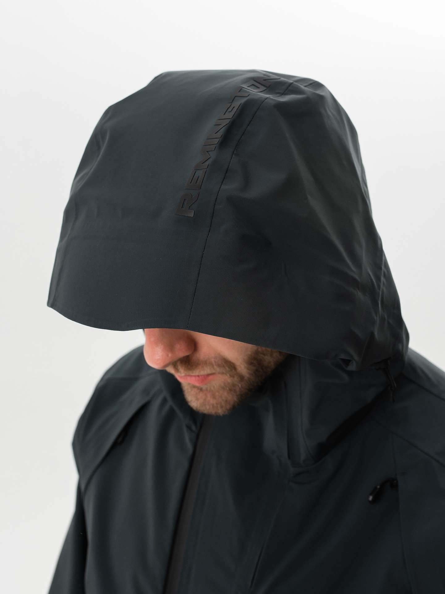 Куртка Remington Professional Storm Navy