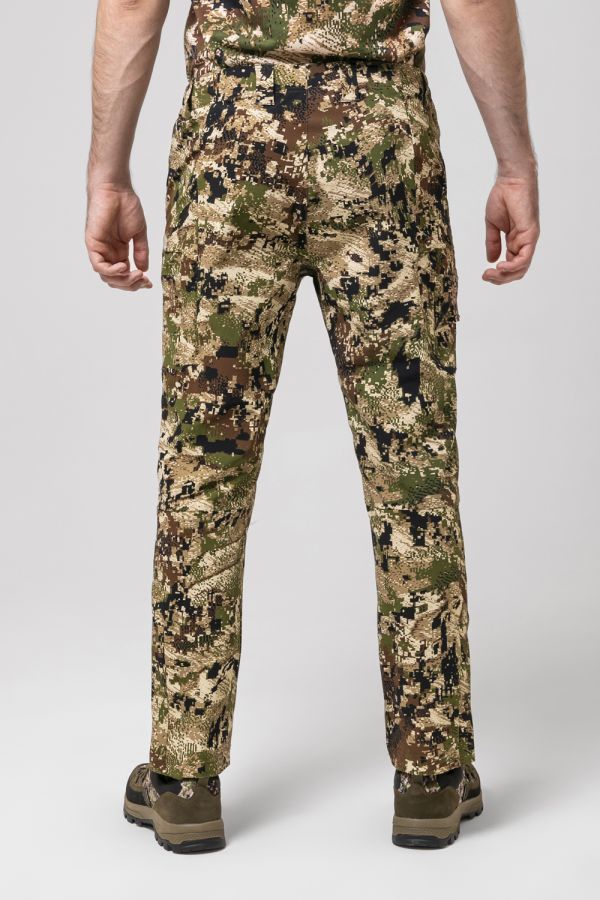 Летний костюм для охоты Remington Hot Summer South Forest