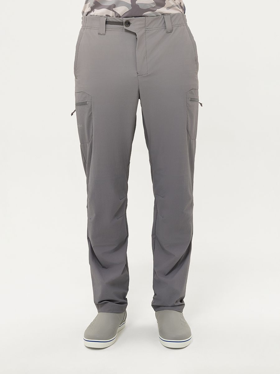 Костюм Remington Hot Summer Gray Gradient