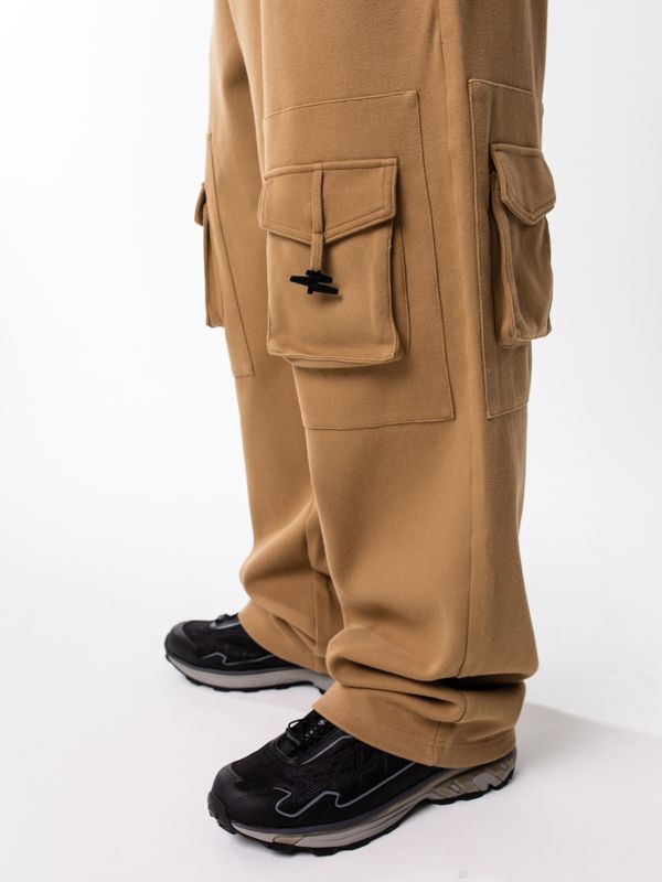 Брюки мужские Remington Expert Ochre