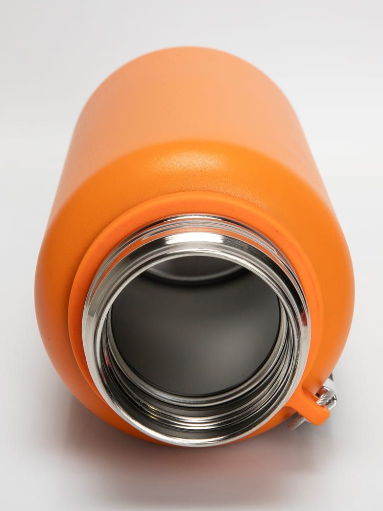 Термос Remington SportFlow 1000 Orange