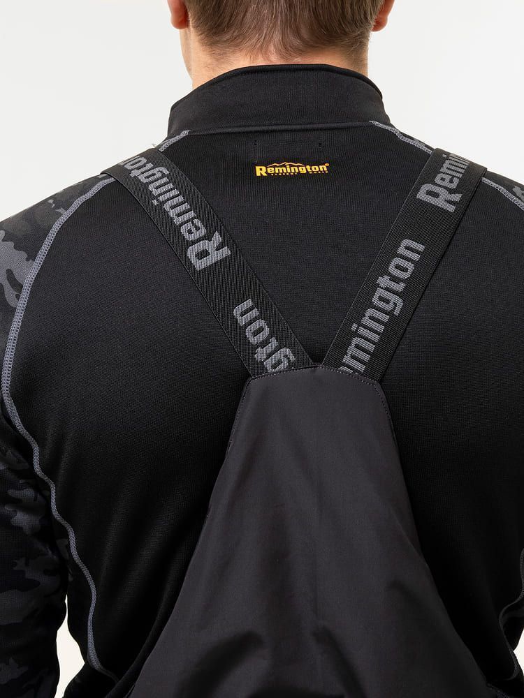 Костюм Remington Drift Winter Green