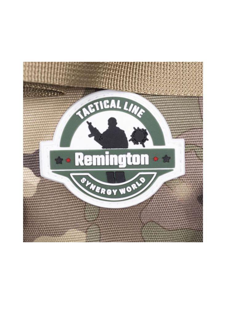 Тактическое снаряжение влагостойкий коврик Remington Mat CP
