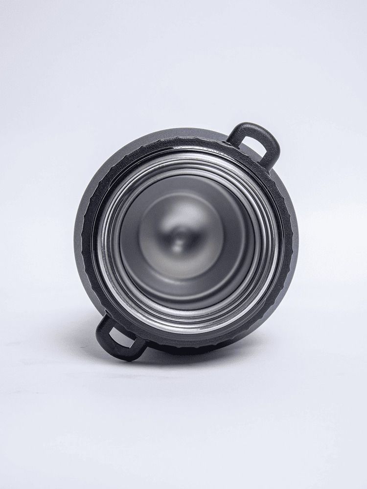 Термос Remington ThermalHold 900 Black