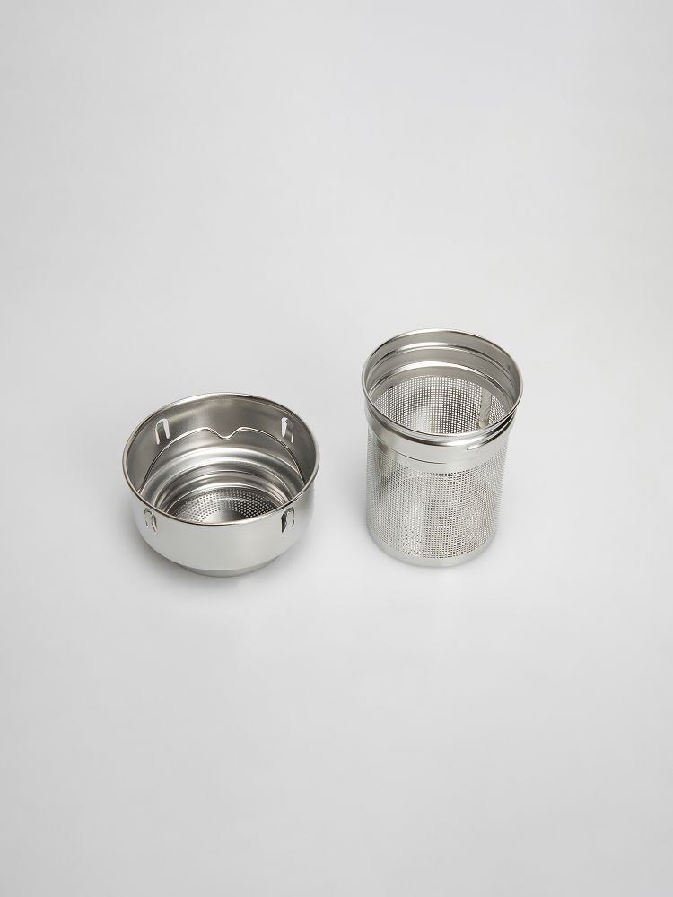 Термос Remington GrandTherm 1300 Dark green