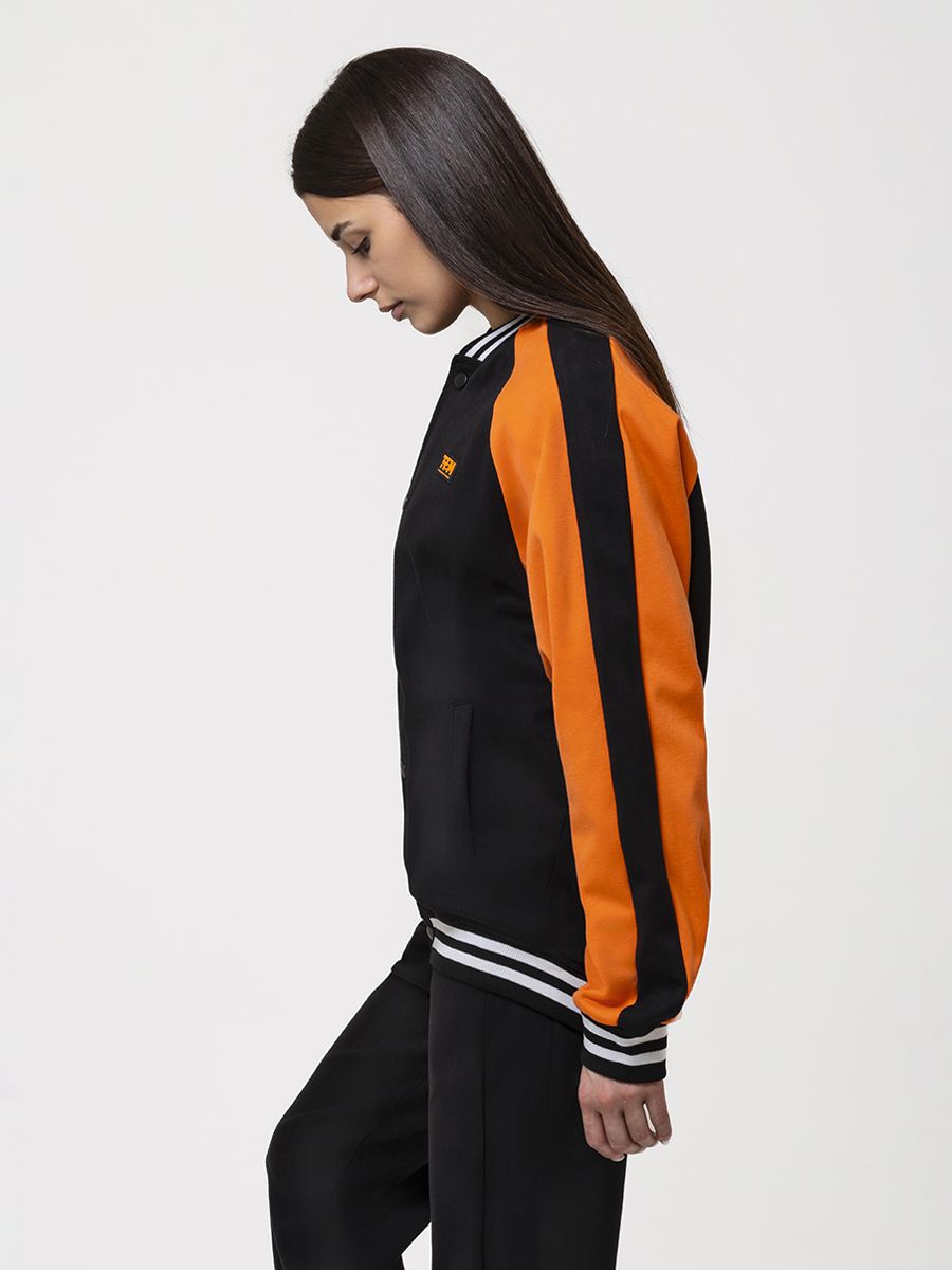 Костюм Remington Young Club Black