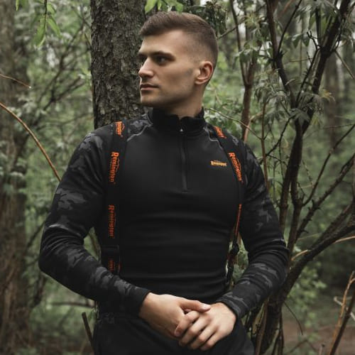 Термобелье