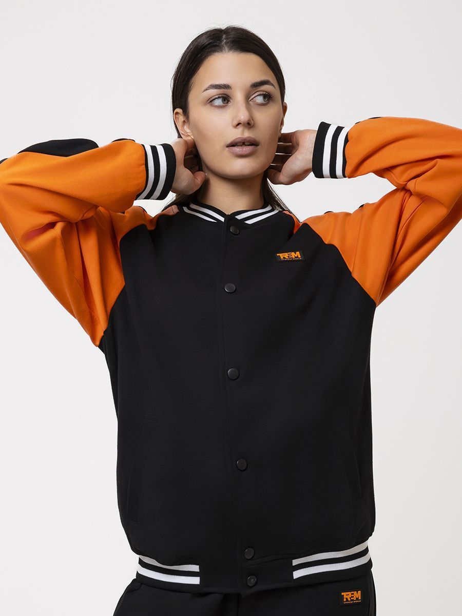 Костюм Remington Young Club Black