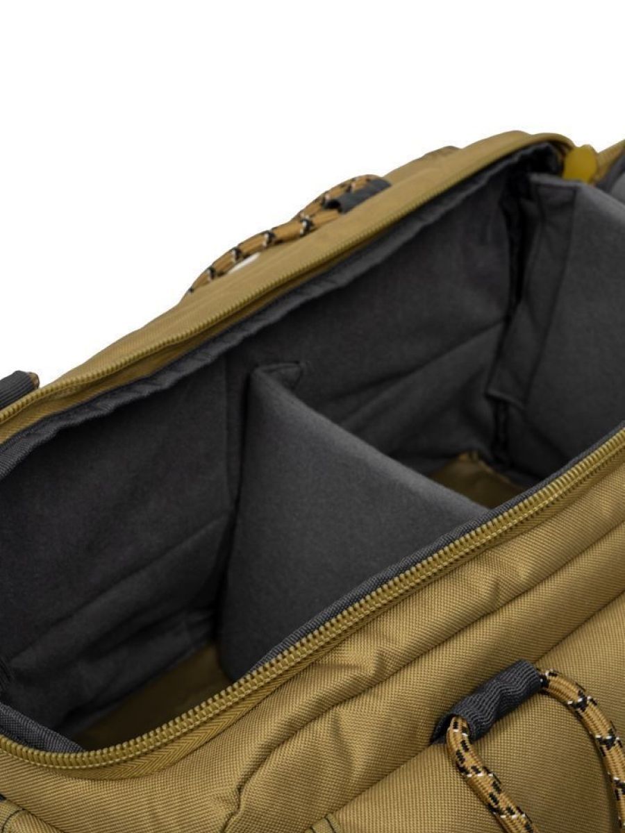 Сумка Remington Hunting Good luck Khaki