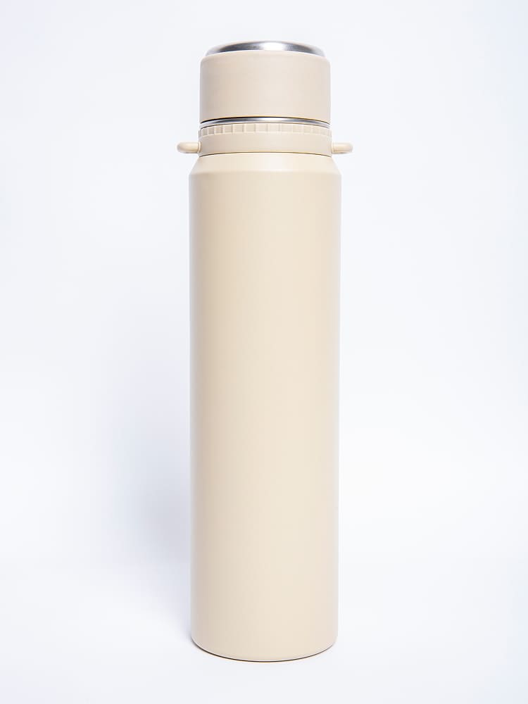 Термос Remington ThermalHold 1300 Beige