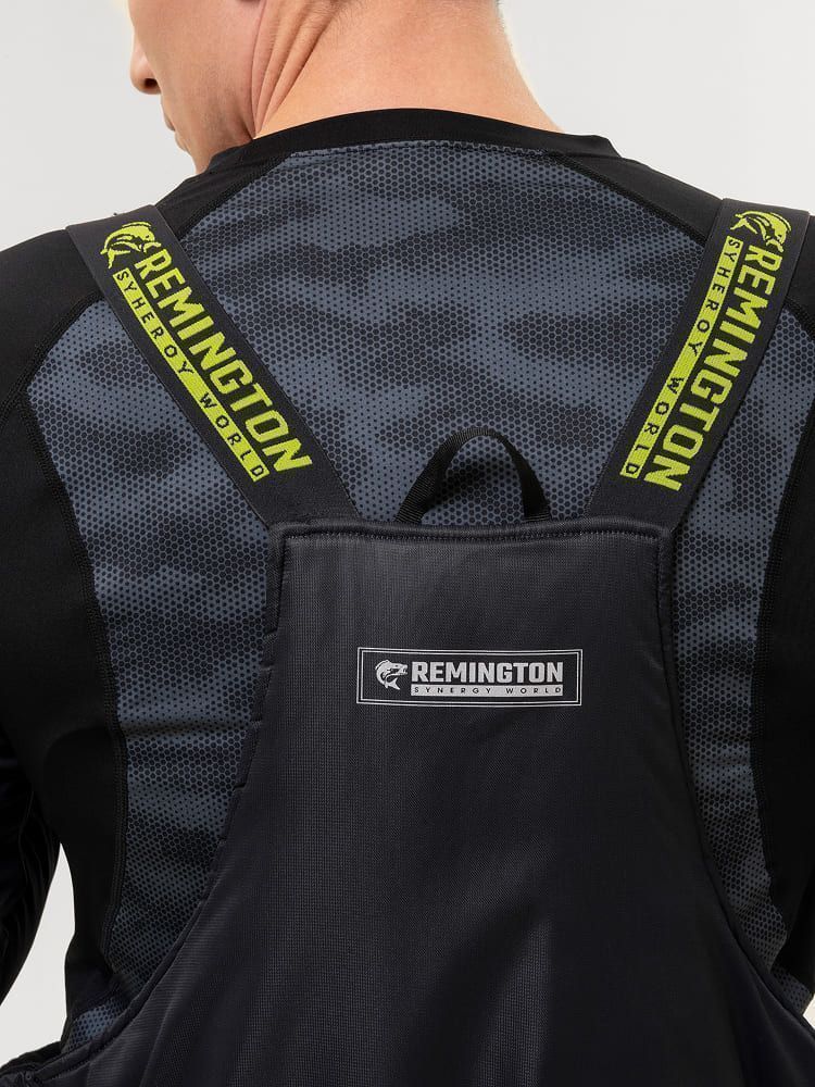 Костюм поплавок Remington Riverman