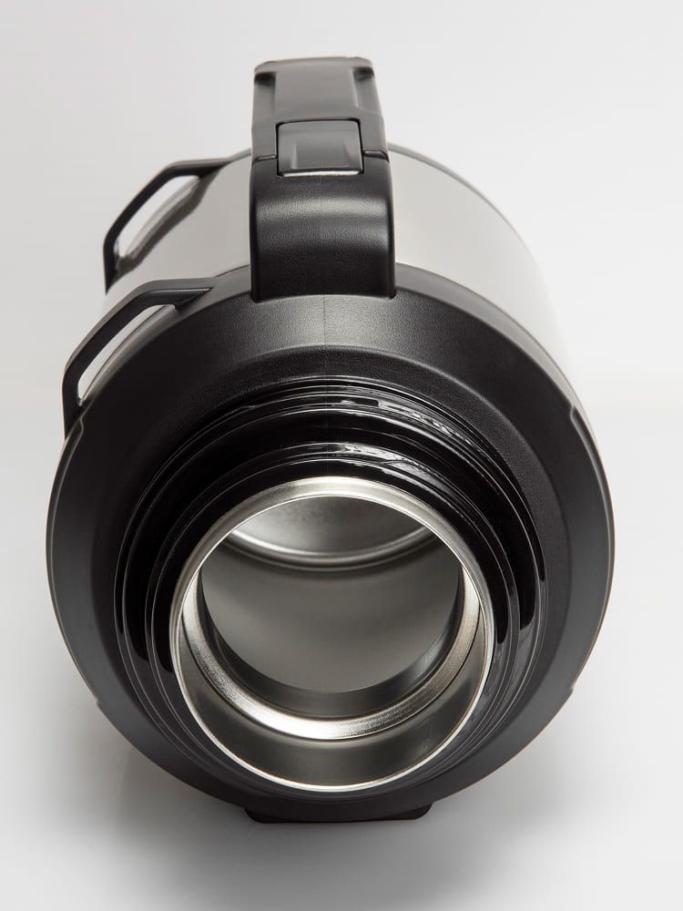 Термос Remington HeatFort 1200 Silver
