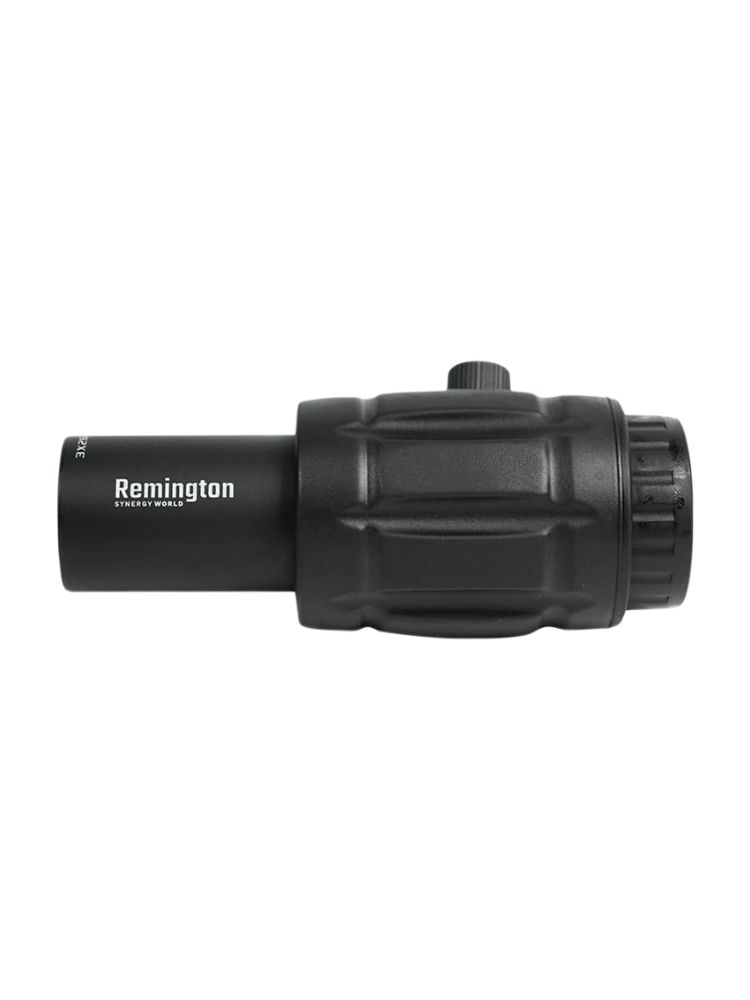 Увеличитель Remington Fury 3x26