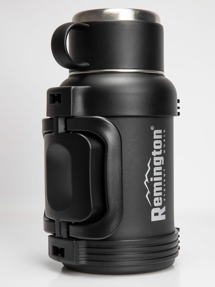 Термос Remington GrandTherm 1300 Black