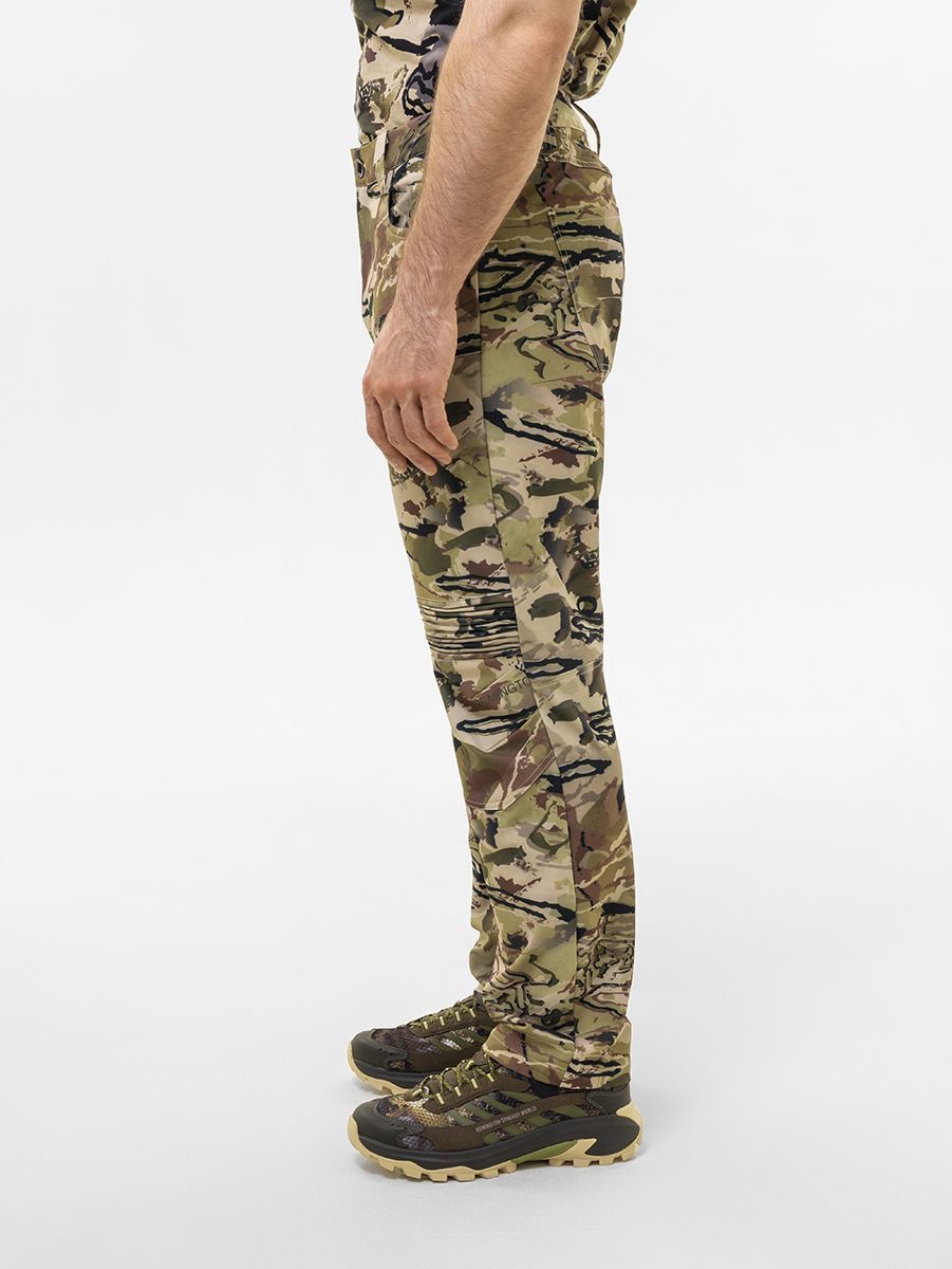 Летний костюм для охоты Remington Arizona Safari