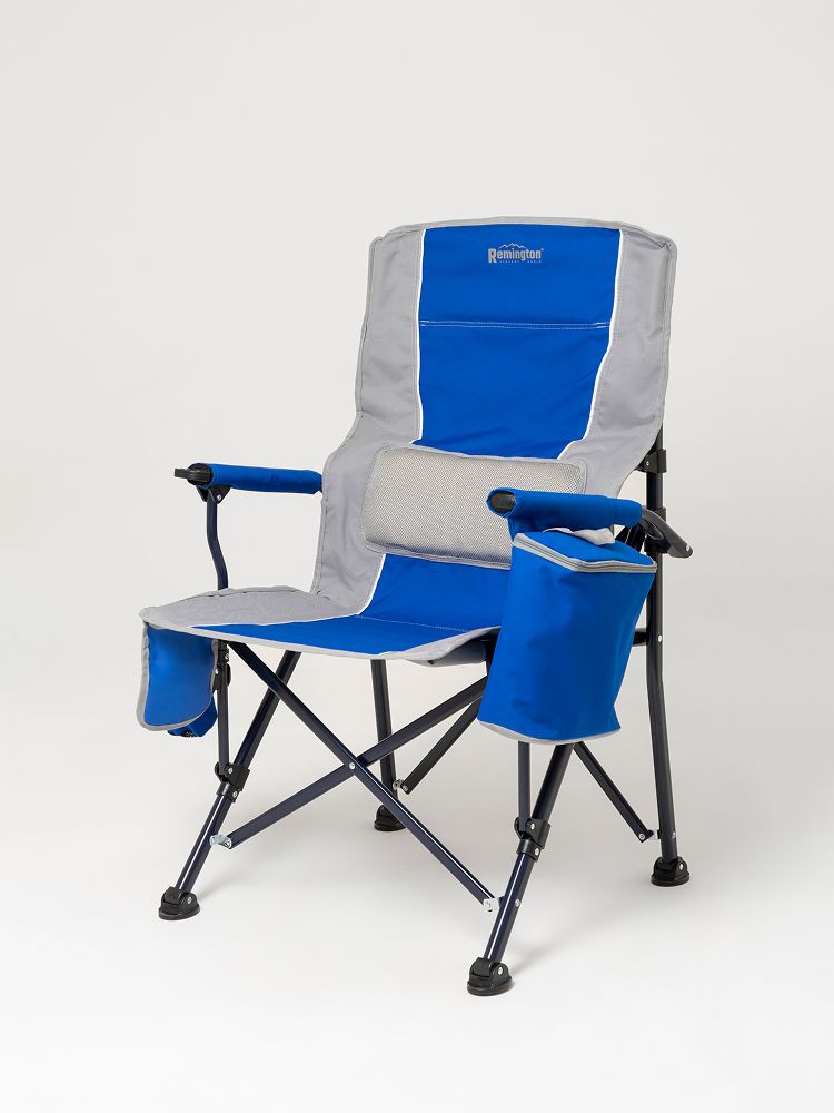 Стул складной туристический Remington Tech Fit