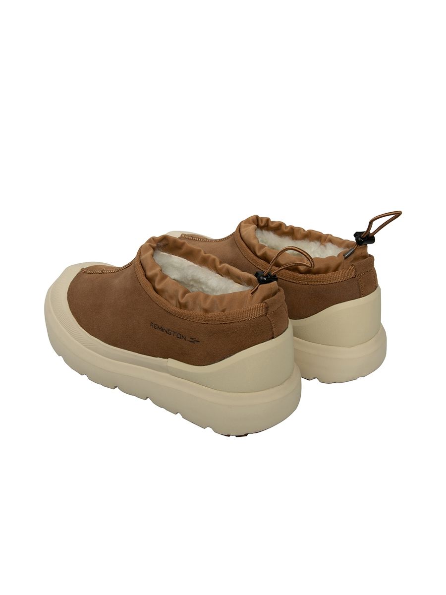 Угги Remington Urban WW Ocher
