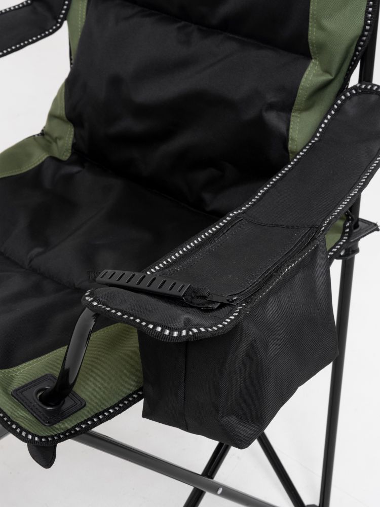 Стул складной туристический Remington Travel King