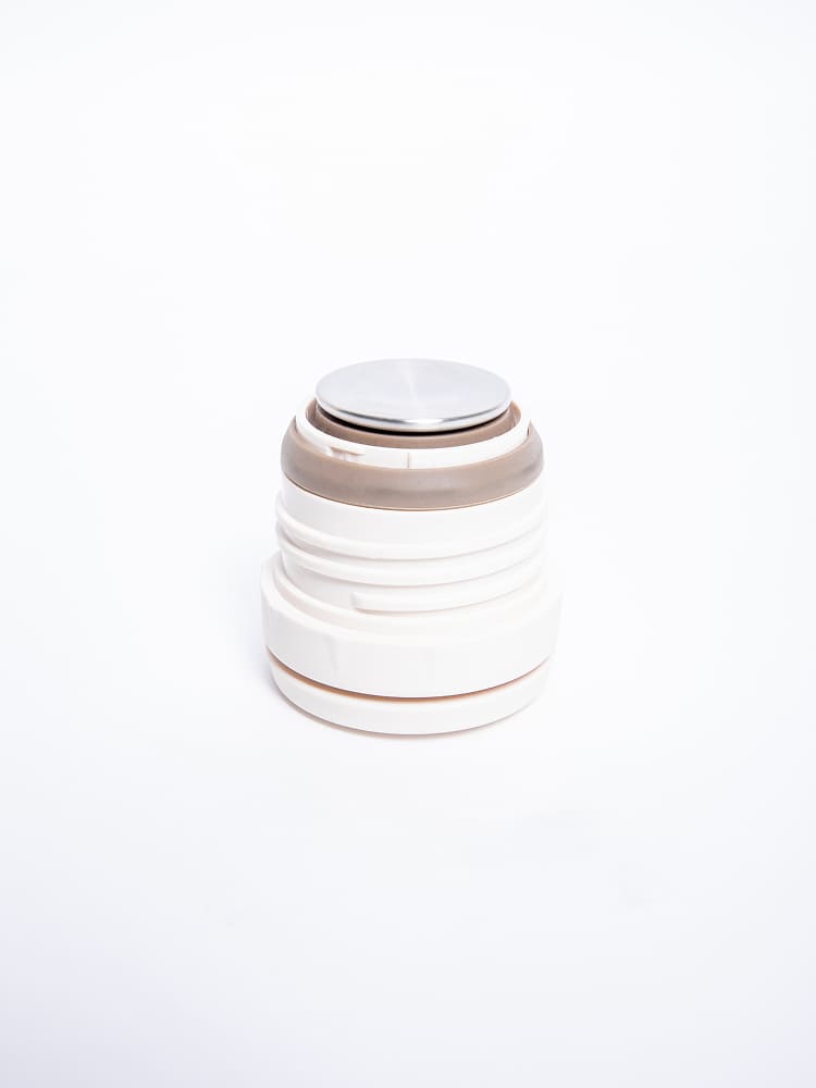 Термос Remington ThermalHold 1300 Beige