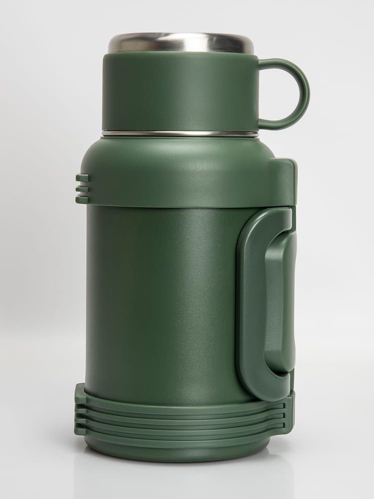 Термос Remington GrandTherm 1300 Dark green