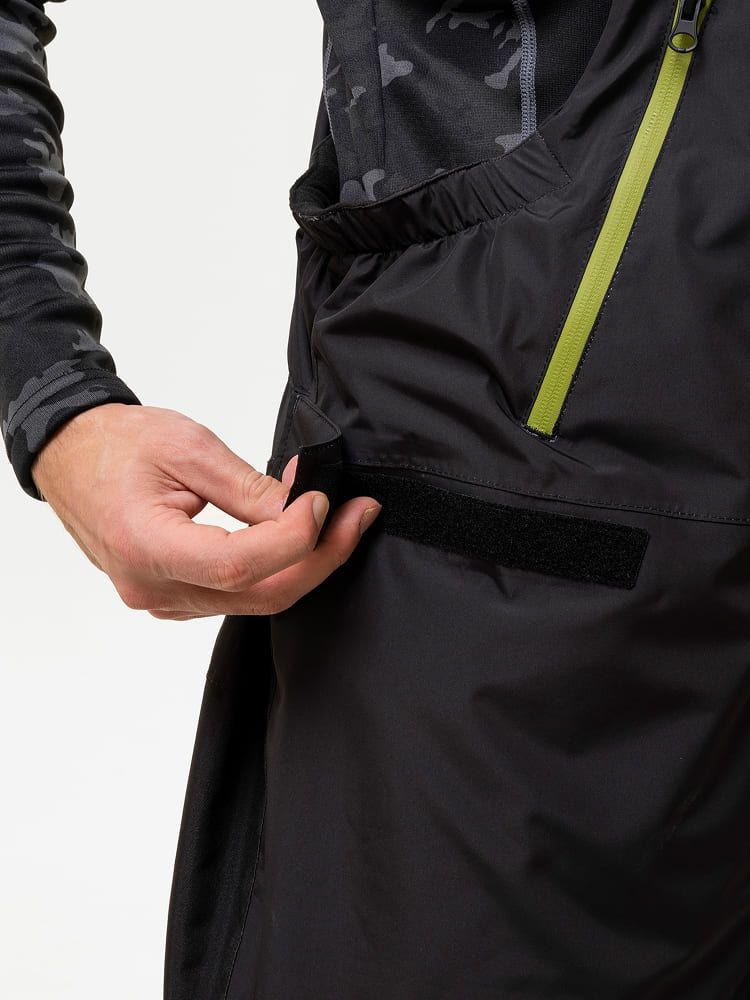 Костюм Remington Drift Winter Green