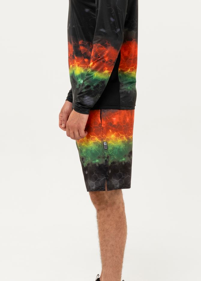 Шорты Remington Fishing Solar Boat II, фото, цена в интернет-магазине Remington SW Шорты Remington Fishing Solar Boat II, фото, цена