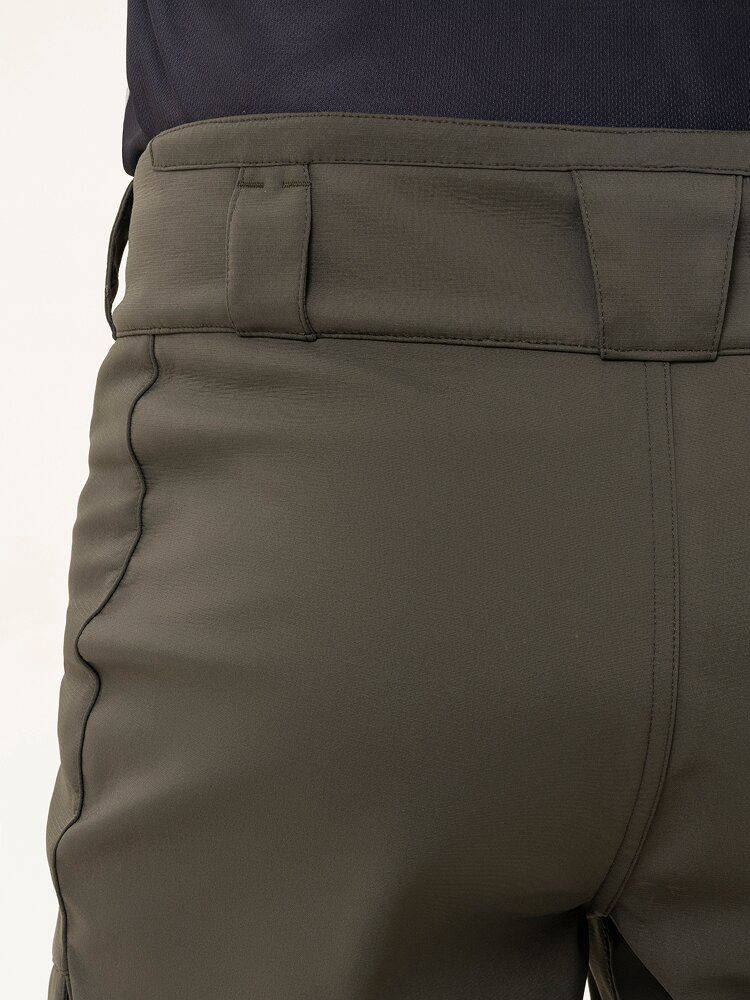 Демисезонный костюм для рыбалки Remington Fish place