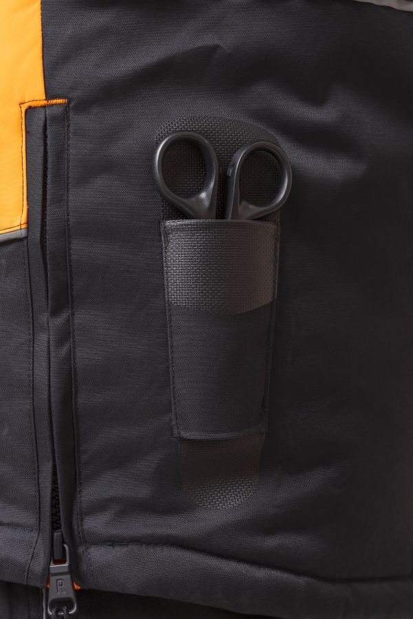 Костюм рыболовный Remington Mr.Ide Travel