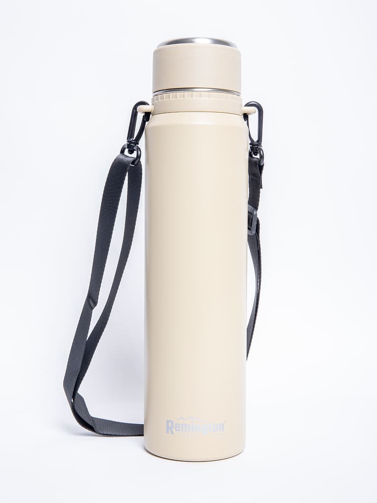 Термос Remington ThermalHold 1300 Beige
