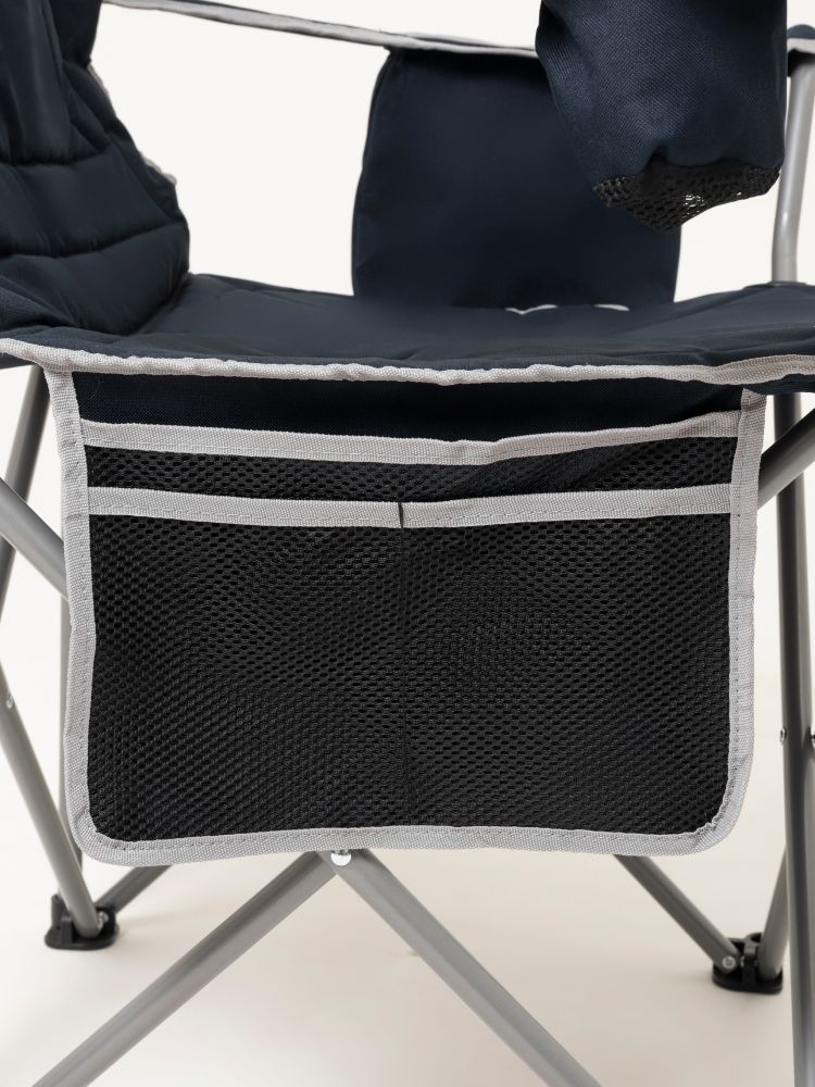 Стул складной туристический Remington Travel Master