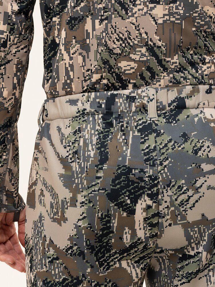 Брюки Remington Polar Dream FIT Figure