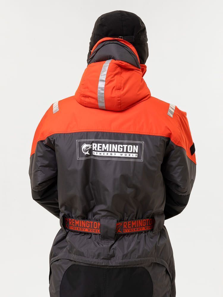Комбинезон-поплавок Remington рыболовный Lifeguard IV