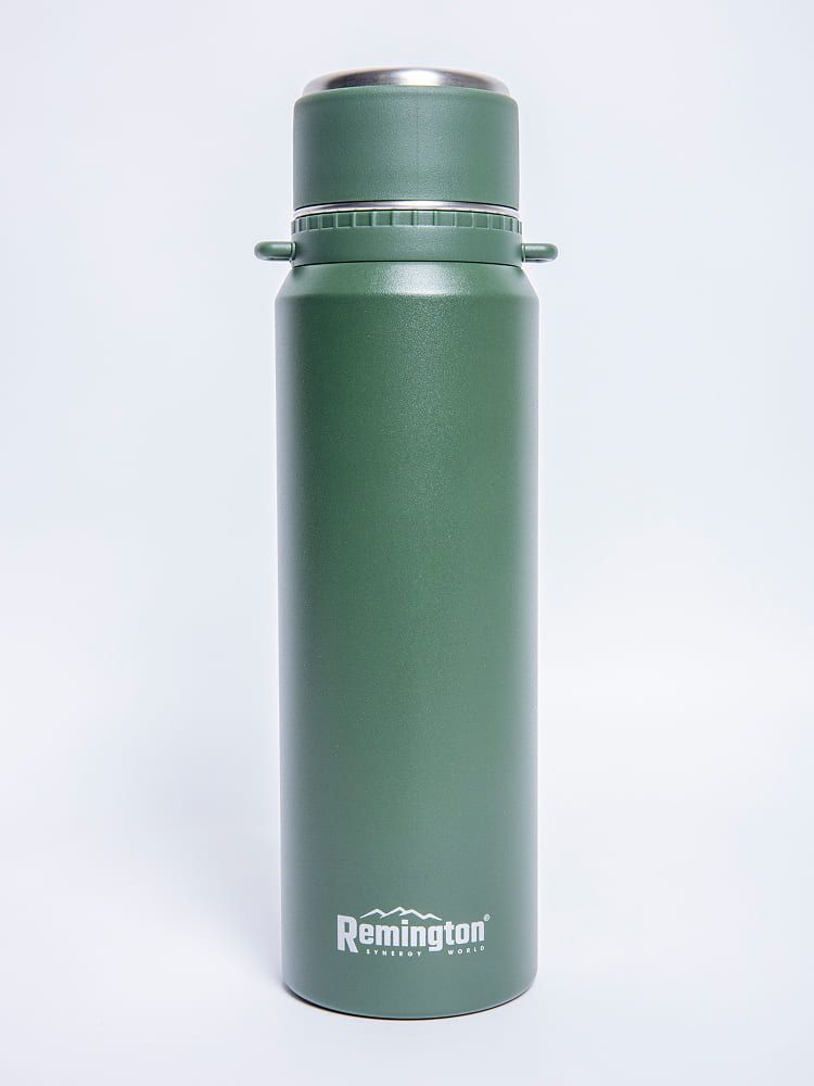 Термос Remington ThermalHold 1100 Dark Green