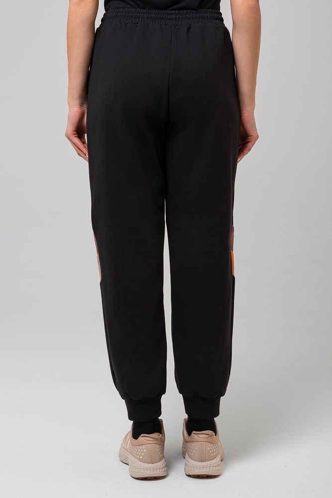 Костюм Remington Young Club Black