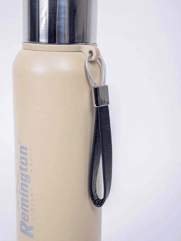 Термос Remington SportFlow 800 Beige