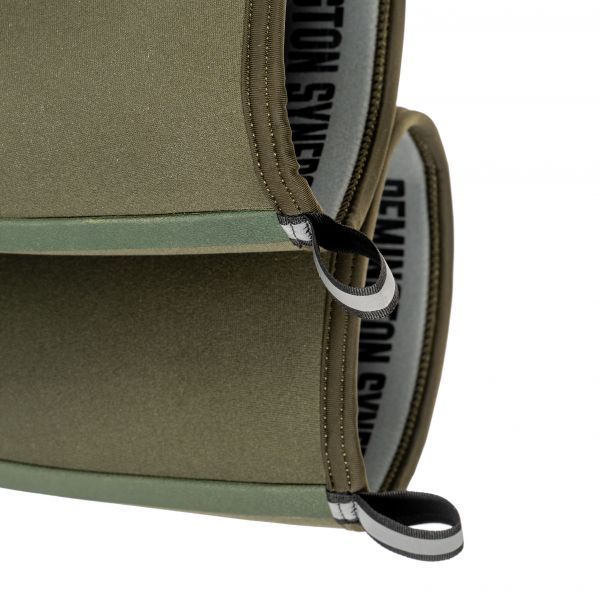 Сапоги Remington Frogger tall boots green