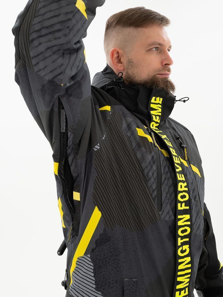 Комбинезон Remington ATW Speed