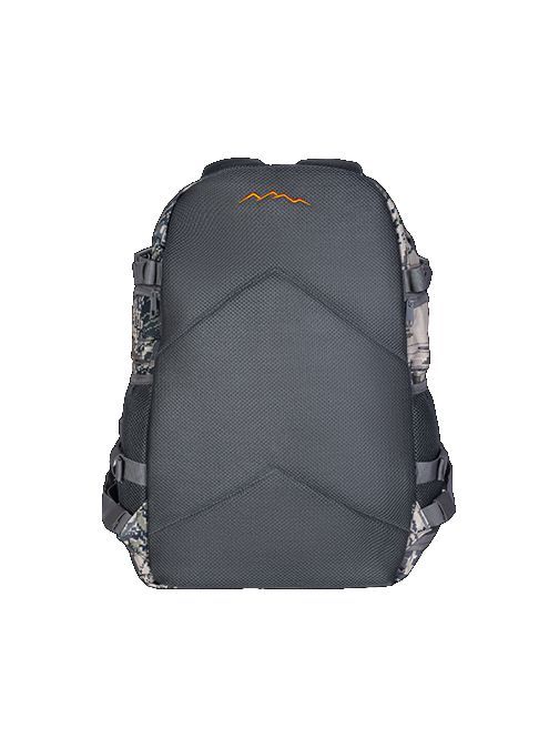 Рюкзак Remington Large Hunting Backpack Figure
